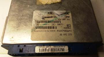 Блок ABS RENAULT/VOLVO 0486106085/20895573